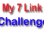 7 link challenge