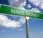 Make Money From Blog