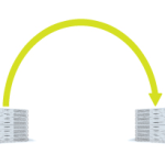 Migrating WordPress To New Host