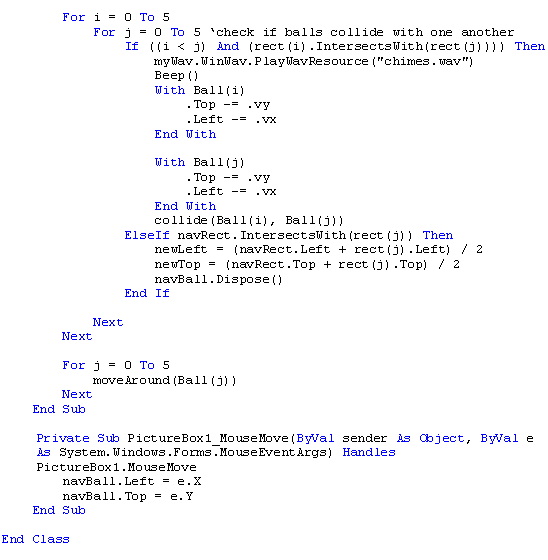 html and java compiler online