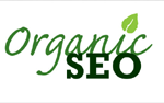 Organic SEO