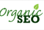 Organic SEO