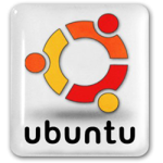 ubuntu tv