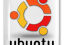 ubuntu tv
