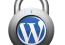 wordpress security