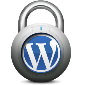 Wordpress Security