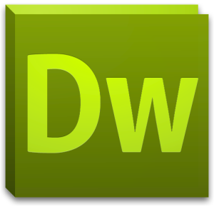 Adobe_Dreamweaver