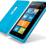 Nokia-Lumia-900