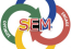 SEM Search Engine Marketing