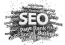 SEO Search engine optimization