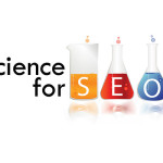 Science for SEO