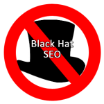 black-hat-seo