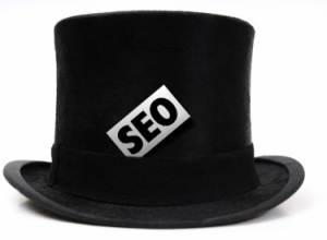 black-hat-seo