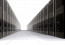 Web Hosting