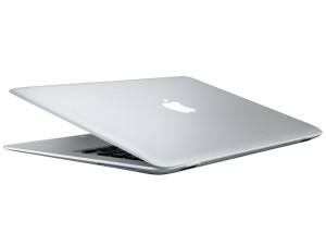 Latest Laptops of 2012