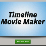 Facebook Timeline Movie Maker
