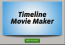 Facebook Timeline Movie Maker