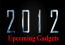 2012 Upcoming Gadgets