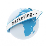 internet-marketing