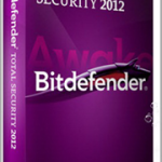 Bitdefender-Total-Security-2012