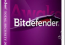 Bitdefender-Total-Security-2012