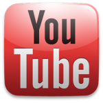 Download Youtube Videos