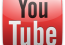 Download Youtube Videos