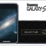 Samsung Galaxy S3 Specs