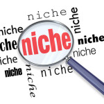 blogging-niche