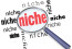 blogging-niche