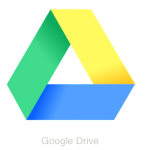 Google Drive