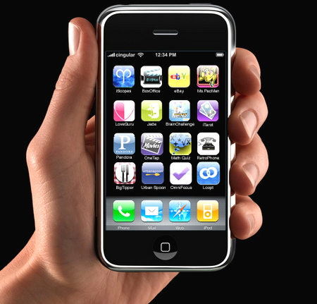 52 HQ Images Best Business Phone Line App - Messaging App LINE Now Has 330 Million Registered Users ...