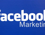 Facebook Marketing