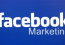 Facebook Marketing