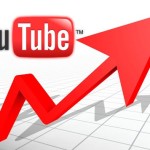 How to get Youtube Views