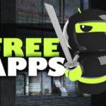 free android app