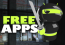 free android app