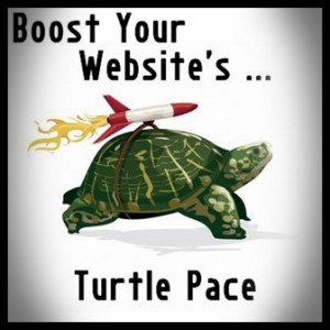 boost-your-website