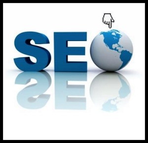 web-seo