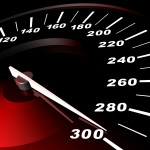 wordpress-speed