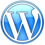 Best-Wordpress-Plugin