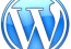 Best-Wordpress-Plugin