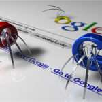 Google Spider