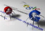 Google Spider