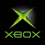 Fix-Xbox-xbox