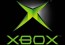 Fix-Xbox-xbox