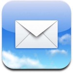 iPhone-Mail-Apps