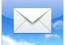 iPhone-Mail-Apps
