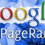 Google-PageRank