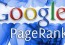 Google-PageRank